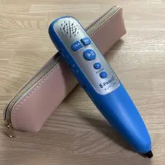 2025年最新】イーペンシルの人気アイテム - メルカリ