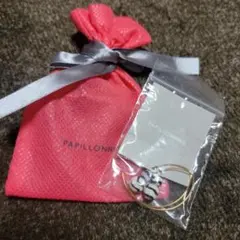 Item thumbnail for item ba31ba07-6a26-4b1d-a747-4bde32d5db37