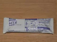 タカギみず工房 浄水器交換カートリッジ JC0032DK - メルカリ