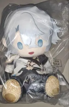 Item thumbnail for item bf88b5f9-0605-4d10-9bdd-0dbaf2d98a17