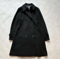 2026年最新】ballsey コート カシミヤの人気アイテム - メルカリ