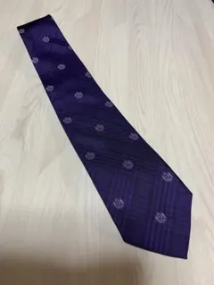 Item thumbnail for item a9e6aaba-8862-4617-81c2-51d325d77ac1