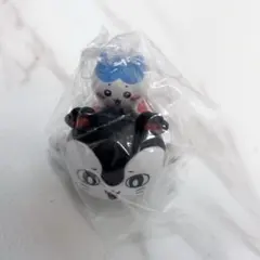 ちいかわ ハチワレ