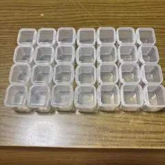 水彩画用 空パン ハーフパン 10個セット - メルカリ