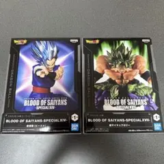 Item thumbnail for item 544009a3-7b0c-4fdb-beca-29ef309765c1