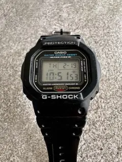 2026年最新】CASIO g-shock 20barの人気アイテム - メルカリ