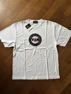 2026年最新】VAN Jacket メンズ Tシャツの人気アイテム - メルカリ
