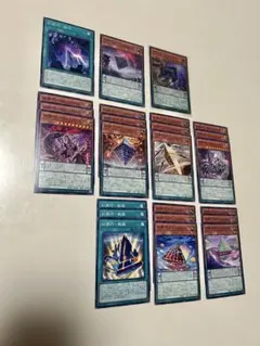 AF アーティファクト デッキパーツ 遊戯王 - メルカリ