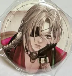 Ma様 リクエスト 2点 まとめ商品