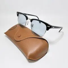 レイバン【日本国内正規】RB3016-1354R5　サングラス　ライトグレー