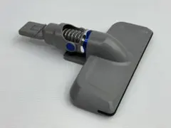 2023年製 インビクタスワン 本体 INV-002 掃除機 バッテリー付き