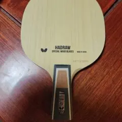 ｋｅｎ様 リクエスト 2点 まとめ商品