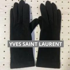 2026年最新】Yves Saint Laurent レディース 手袋・アームカバーの人気