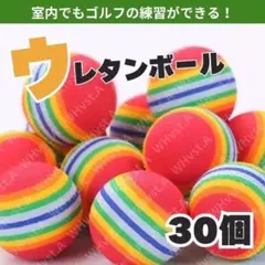 Item thumbnail for item 4dc093af-5ab7-4ca3-8567-8c2ef1718604