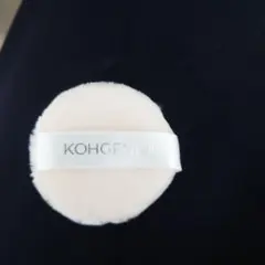 Item thumbnail for item 52d53497-5db7-4bd3-8b9b-486517d5e565