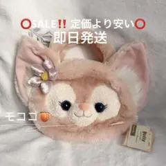 2026年最新】香港ディズニー リーナベル 2wayの人気アイテム - メルカリ