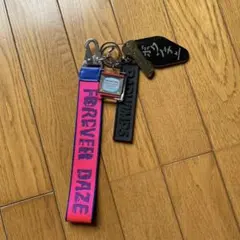 RADWIMPS デビュー前 プロモ CD 激レア 入手困難 非売品 メルカリ