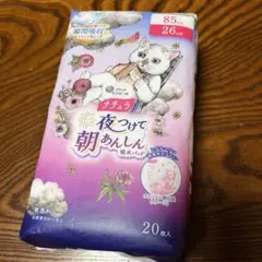 Item thumbnail for item aed61cba-d9c0-4748-accb-fca40dd8b020