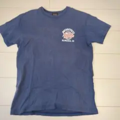 Item thumbnail for item e433f95a-8c7a-4f08-b8f6-ae28d0d824a5