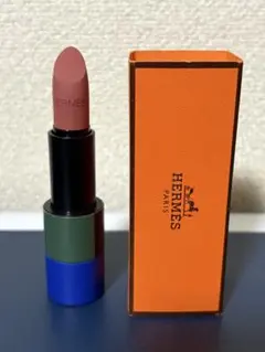 エルメス ルージュ アレーヴル サティネ 45 - メルカリ
