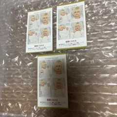 塚田僚一　推しの証明写真