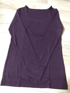 2026年最新】シャルレ インナー 長袖の人気アイテム - メルカリ