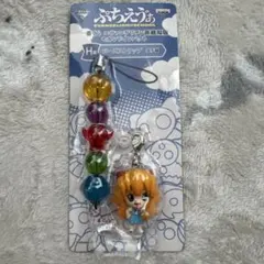 2026年最新】ぷちえゔぁ ストラップの人気アイテム - メルカリ