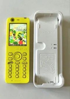 2026年最新】Willcom HONEY BEEの人気アイテム - メルカリ