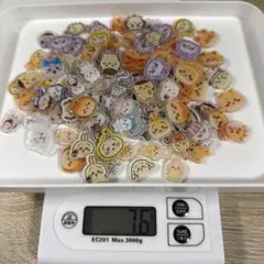 茜音 中西様 リクエスト 3点 まとめ商品
