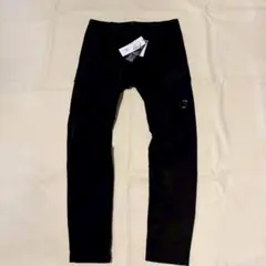 Item thumbnail for item a03e2fcf-dd79-47f2-bc79-1b508febf0f1