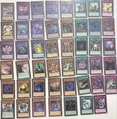 2026年最新】遊戯王引退の人気アイテム - メルカリ