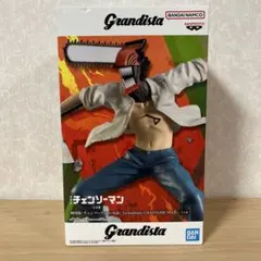 2025年最新】チェンソーマン フィギュアの人気アイテム - メルカリ