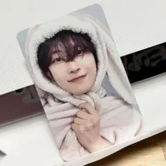 【専用】ALD1／EUPHORIA／MAKESTAR限定トレカ／ゴヌ