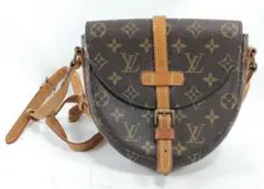 チャコ様専用　Louis Vuitton ルイヴィトン シャンティPM