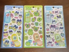 ⭐*︎様 平成はっぴーフォン　たまごっち