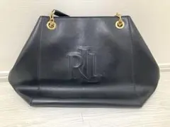 未使用 トートバッグ