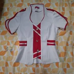 Item thumbnail for item fae8875e-4609-4700-a640-88789df41b6a