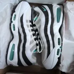 最終価格Nike Air Max 95 OG 