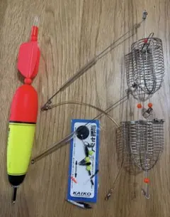 Item thumbnail for item 3f57f4b0-e4f1-4218-a985-0f44ac5cfbce