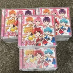 すとろべりーらぶっ! (通常版)