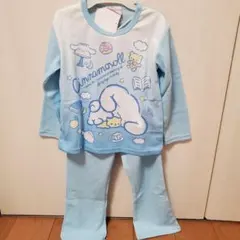 しまむら パジャマ