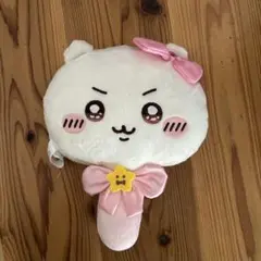 超まじかるちいかわ ぬいぐるみミラー