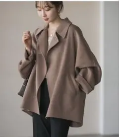 Item thumbnail for item 0198db21-4d5e-4cc5-9c26-75978d7c6b7a