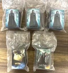 Item thumbnail for item e556daaf-bec9-4630-9d50-83a3489455c6