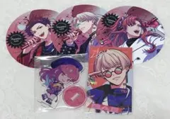 Paradox Live パラライ BAE セット