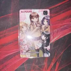 2026年最新】ひなビタ スリーブの人気アイテム - メルカリ