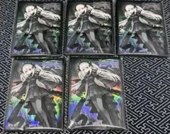 2025年最新】光なき影ア＝バオ・ア・クゥーの人気アイテム