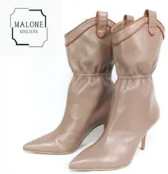 Item thumbnail for item b1b4b0be-6e35-49ad-975c-050875f202d1