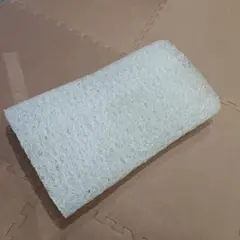 Item thumbnail for item 684bfba9-1927-4031-96d9-957b5df56783