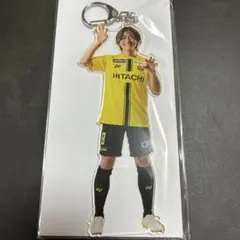 2026年最新】小泉佳穂の人気アイテム - メルカリ